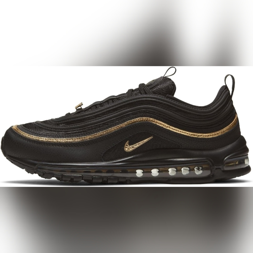 Nike Air max 97